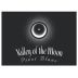 Valley of the Moon Pinot Blanc 2008 Front Label