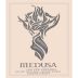 Medusa Pig Pen Zinfandel 2007 Front Label