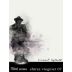 Innocent Bystander Shiraz Viognier 2007 Front Label