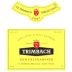 Maison Trimbach Gewurztraminer 2007 Front Label