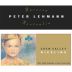 Peter Lehmann Portrait Eden Valley Riesling 2009 Front Label