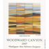 Woodward Canyon Artist Series Cabernet Sauvignon 2007 Front Label
