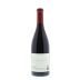 Sequana Sundawg Ridge Vineyard Pinot Noir 2008 Back Bottle Shot