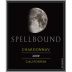 Spellbound Chardonnay 2009 Front Label