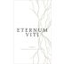 Bodegas Abanico Eternum Viti 2007 Front Label
