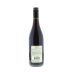 Brokenwood Beechworth Pinot Noir 2008 Back Bottle Shot