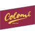 Bodega Colome Estate Malbec 2008 Front Label