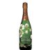 Perrier-Jouet Belle Epoque 2002 Front Label