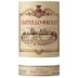 Barone Ricasoli Castello di Brolio Chianti Classico (1.5L Magnum) 2006 Front Label