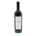 Stonestreet Legacy Meritage Red 2006 Front Bottle Shot