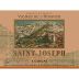 E. Guigal Saint-Joseph Vignes de l'Hospice Rouge 2007 Front Label