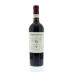Piccini Sasso al Poggio 2004 Front Bottle Shot