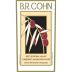 B.R. Cohn Olive Hill Estate Cabernet Sauvignon 2007 Front Label