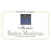 Marchesi di Barolo Maraia Barbera di Monferrato 2008 Front Label