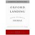 Oxford Landing Shiraz 2008 Front Label