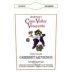 Anderson's Conn Valley Vineyards Cabernet Sauvignon Reserve (375ML half-bottle) 2006 Front Label