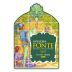 Aveleda Vinho Verde Fonte 2009 Front Label