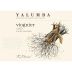 Yalumba Y Series Viognier 2009 Front Label