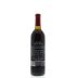 Ficklin Tinta Port Back Bottle Shot