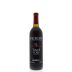 Ficklin Tinta Port Front Bottle Shot