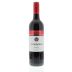 Angove Family Winemakers Red Belly Black Shiraz 2008 Front Bottle Shot