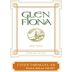 Glen Fiona Cuvee Parallel 46 2008 Front Label