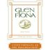 Glen Fiona Cuvee Parallel 46 2006 Front Label