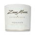 Zaca Mesa Viognier 2009 Front Label