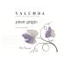 Yalumba Y Series Pinot Grigio 2009 Front Label