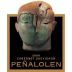Penalolen Cabernet Sauvignon 2008 Front Label