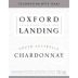 Oxford Landing Chardonnay 2009 Front Label