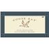 Goose Bay Sauvignon Blanc (OU Kosher) 2008 Front Label