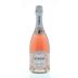 Korbel Sweet Rose Front Bottle Shot