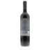 Langmeil The Blacksmith Cabernet Sauvignon 2007 Back Bottle Shot
