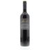 Langmeil The Blacksmith Cabernet Sauvignon 2007 Front Bottle Shot