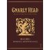 Gnarly Head Mendoza Malbec 2013 Front Label