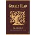 Gnarly Head Mendoza Malbec 2014 Front Label