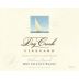 Dry Creek Vineyard Dry Chenin Blanc 2009 Front Label