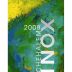 Chehalem INOX Chardonnay 2008 Front Label