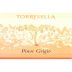 Torresella Pinot Grigio 2009 Front Label
