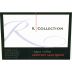 Raymond R Collection Cabernet Sauvignon 2006 Front Label