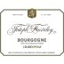 Faiveley Bourgogne Chardonnay 2008 Front Label