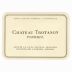 Chateau Trotanoy (Futures Pre-sale) 2008 Gift Product Image