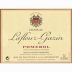 Chateau Lafleur-Gazin (Futures Pre-Sale) 2009 Gift Product Image