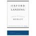 Oxford Landing Merlot 2009 Front Label