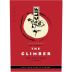 Clif Family Winery The Climber Red Blend 2006 Front Label