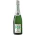 Pommery POP Earth Front Label