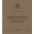 Jean-Claude Boisset Bourgogne Chardonnay 2006 Front Label