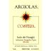 Argiolas Costera 2008 Front Label