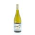 Shoofly Chardonnay 2008 Front Bottle Shot